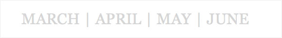 safari-fat-font safari fat font How to fix ugly, fat font rendering in Safari 4