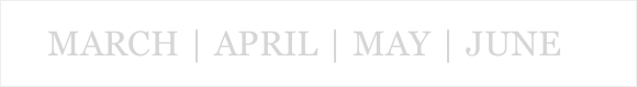 safari-thin-font safari thin font How to fix ugly, fat font rendering in Safari 4