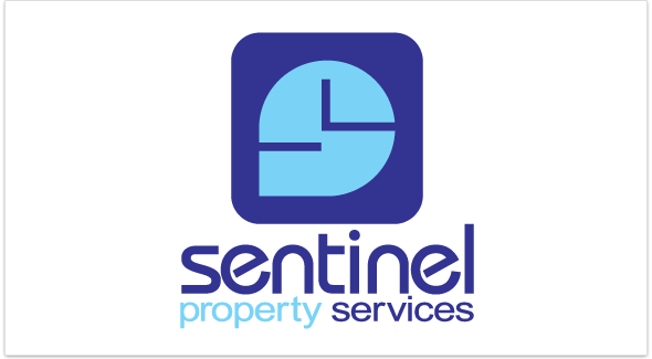 Sentinel Property Services