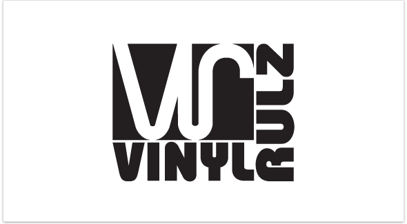 Vinyl Rulz