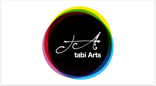 Tabi Arts