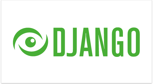 Django Ltd. Logo